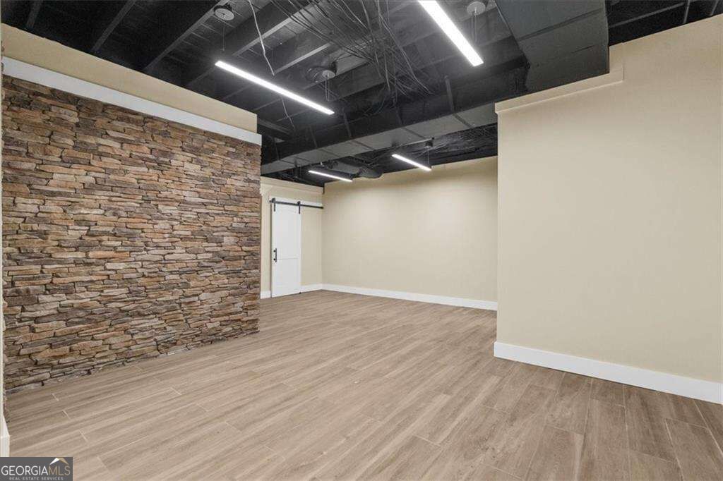 175 Devonwood Drive Property Photo 27
