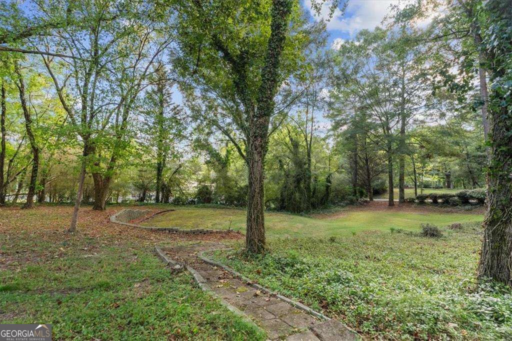 175 Devonwood Drive Property Photo 30