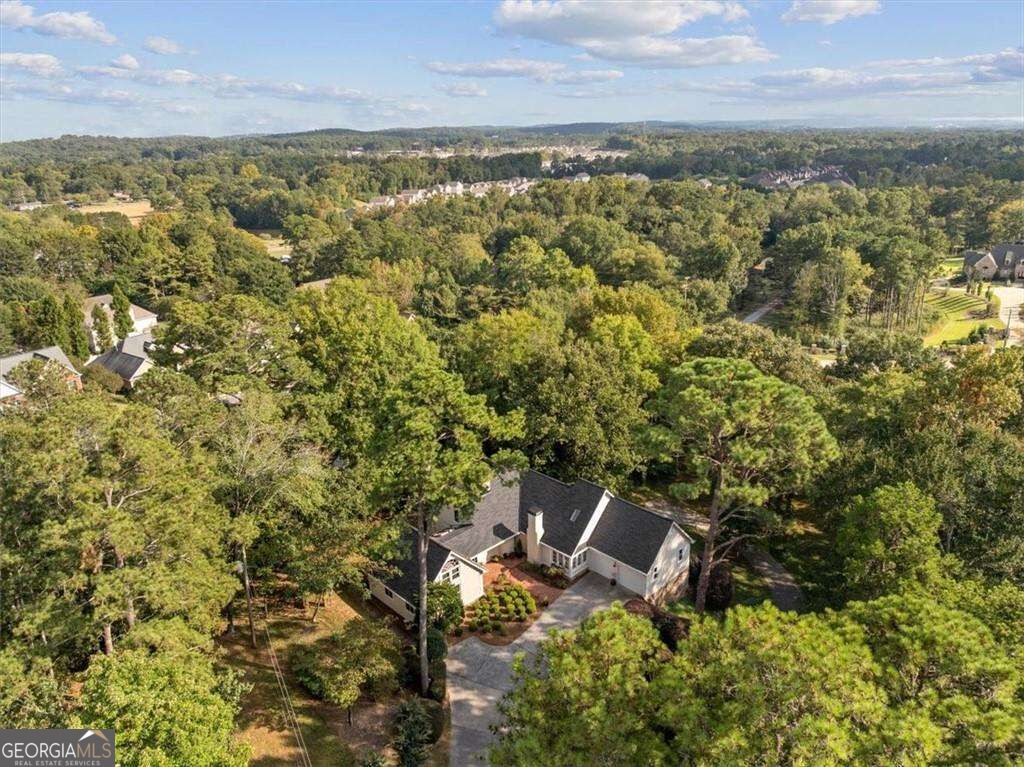 175 Devonwood Drive Property Photo 31