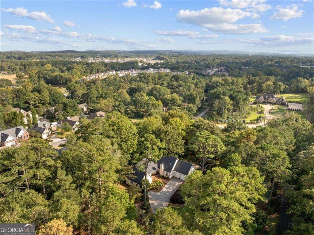 175 Devonwood Drive Property Photo 32