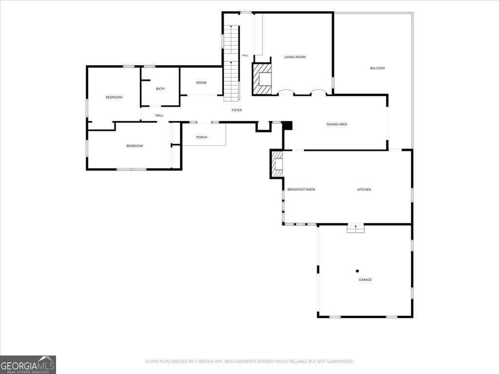 175 Devonwood Drive Property Photo 34