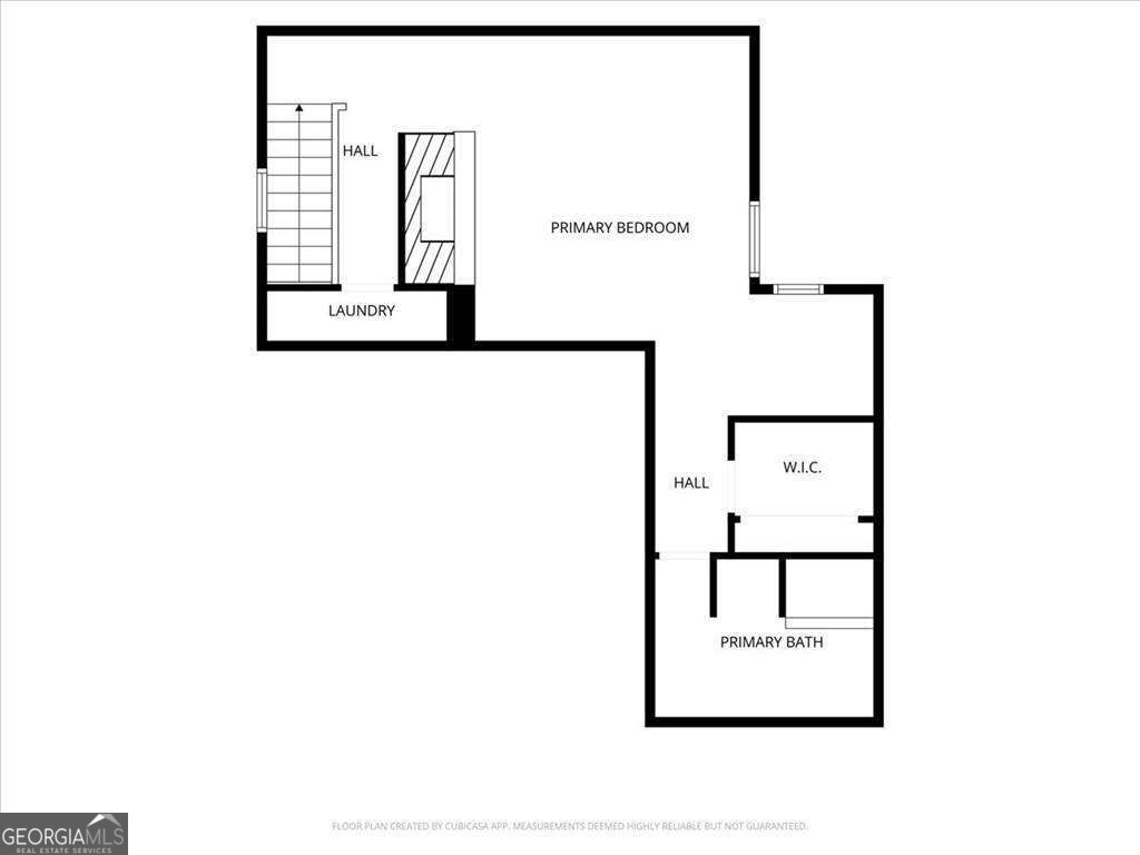 175 Devonwood Drive Property Photo 35