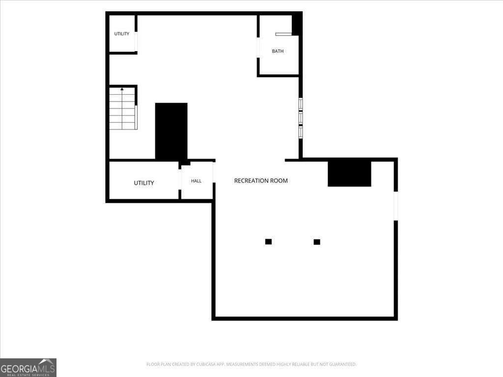 175 Devonwood Drive Property Photo 36