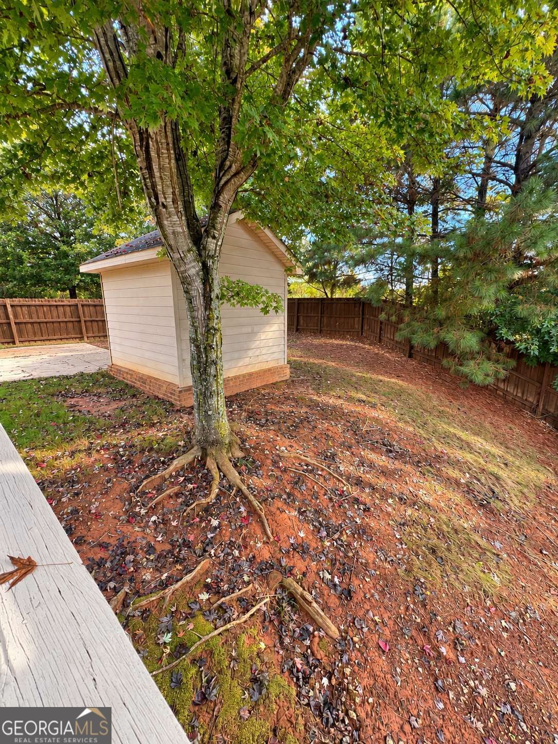 4 Barcelona Street Property Photo 28
