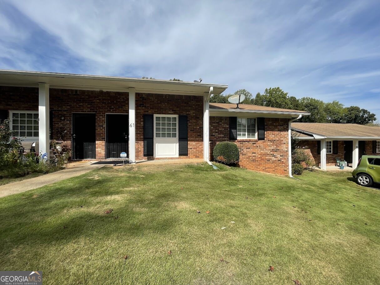 140 Mount Zion Road Se Apt 0061 Property Photo 1