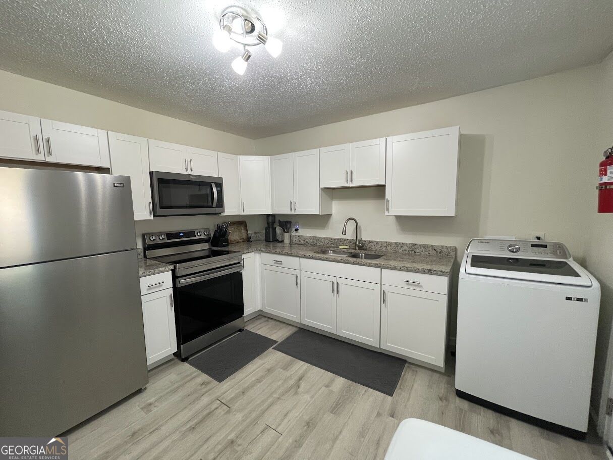 140 Mount Zion Road Se Apt 0061 Property Photo 2