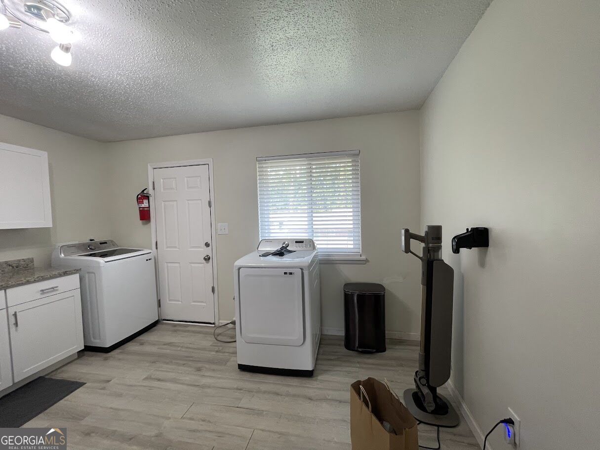 140 Mount Zion Road Se Apt 0061 Property Photo 3