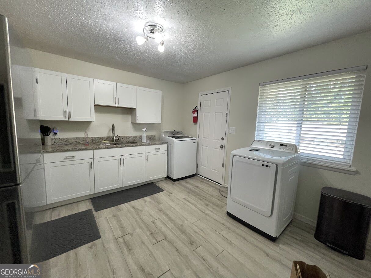 140 Mount Zion Road Se Apt 0061 Property Photo 4