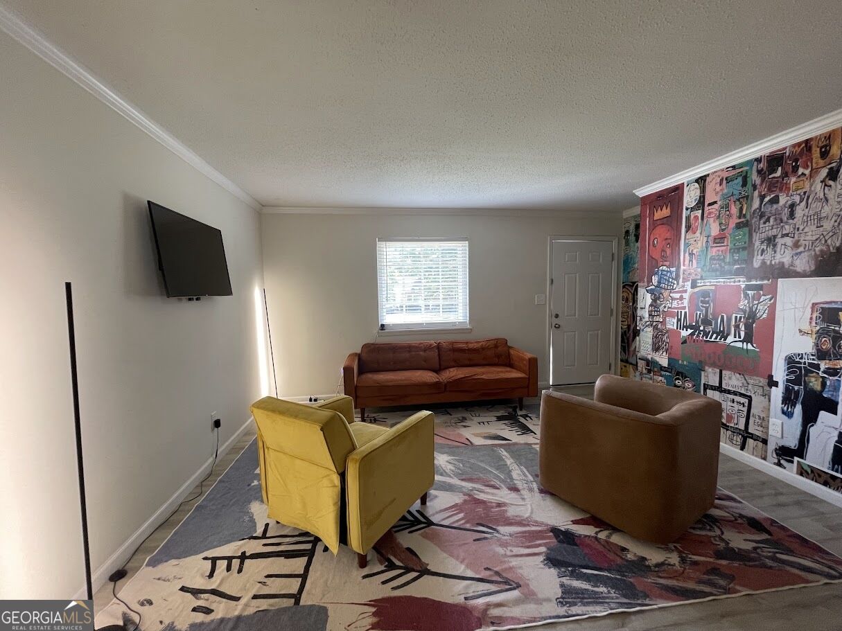 140 Mount Zion Road Se Apt 0061 Property Photo 5
