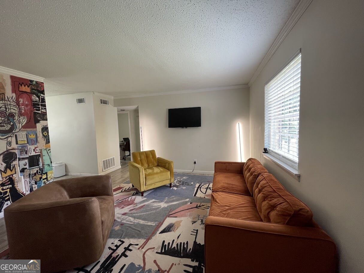 140 Mount Zion Road Se Apt 0061 Property Photo 7