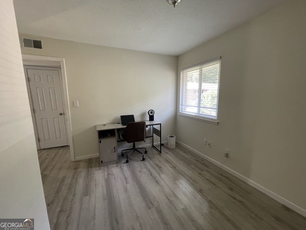 140 Mount Zion Road Se Apt 0061 Property Photo 8