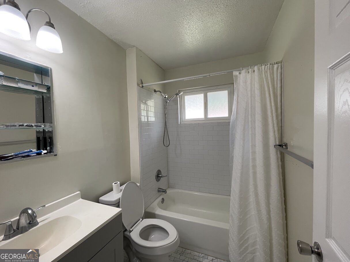 140 Mount Zion Road Se Apt 0061 Property Photo 9