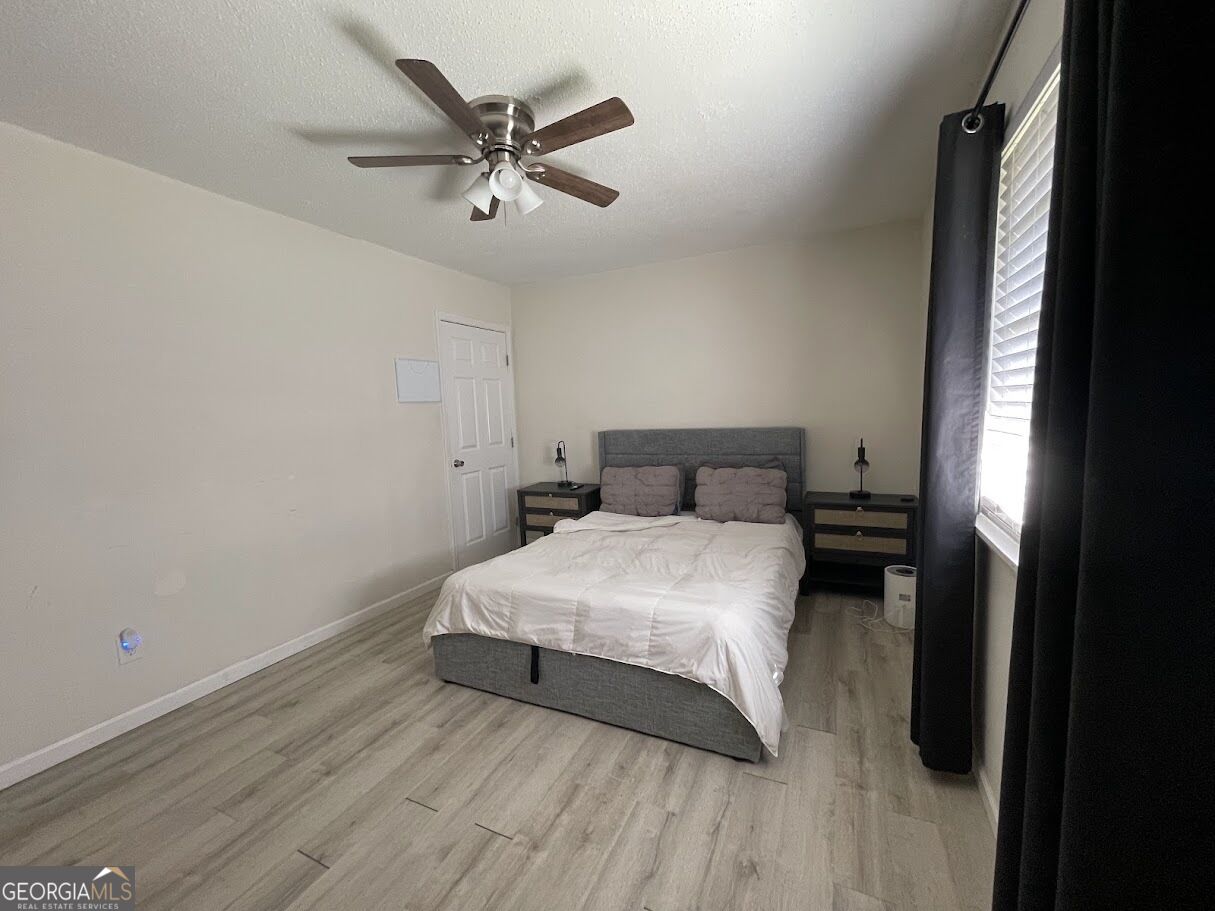 140 Mount Zion Road Se Apt 0061 Property Photo 10