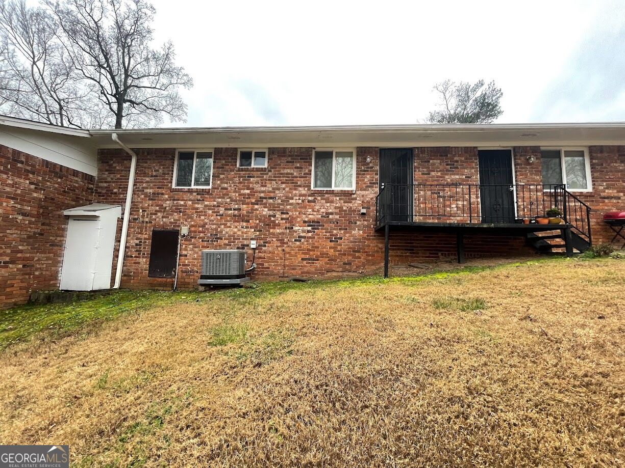 140 Mount Zion Road Se Apt 0061 Property Photo 11