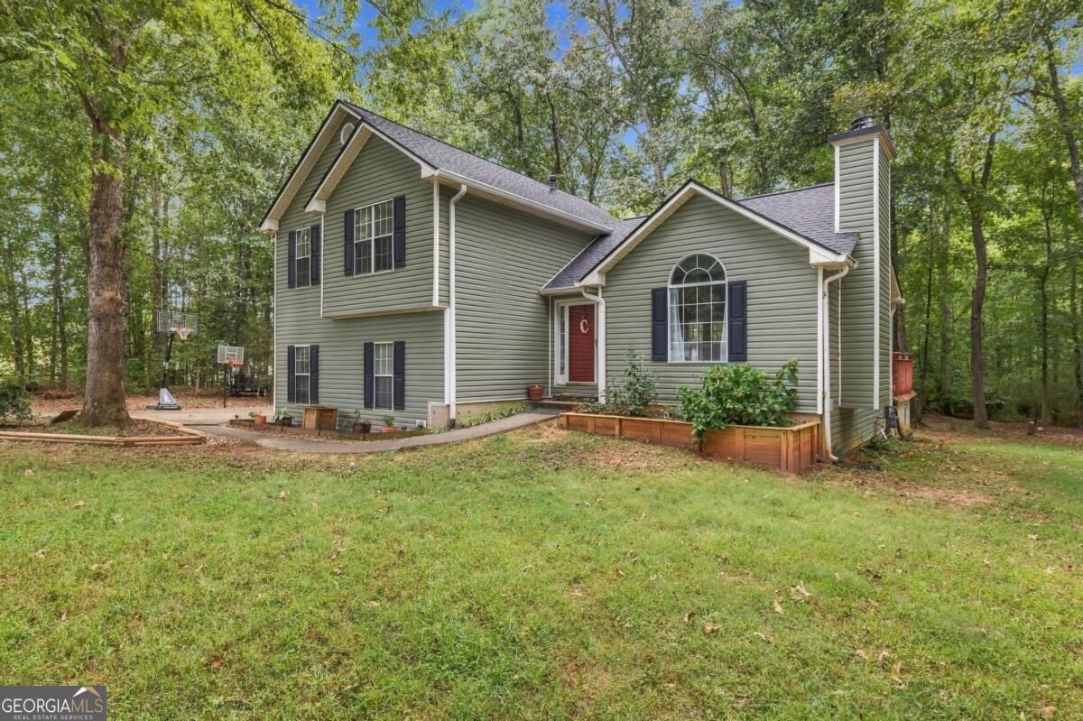 96 Boxcaray W Property Photo 1