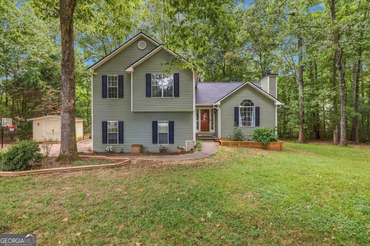 96 Boxcaray W Property Photo 2