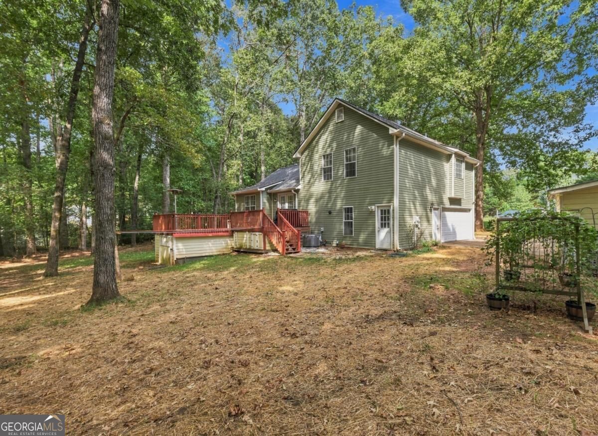 96 Boxcaray W Property Photo 4