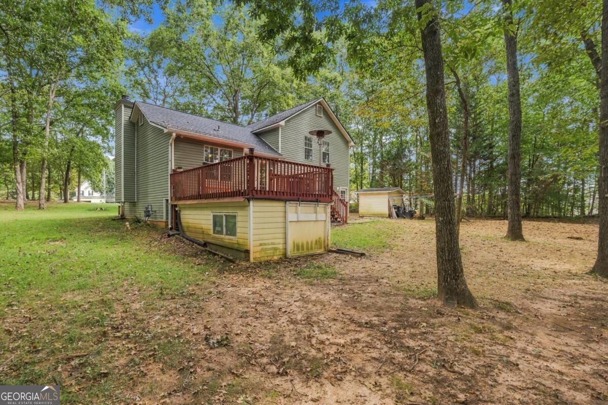 96 Boxcaray W Property Photo 5