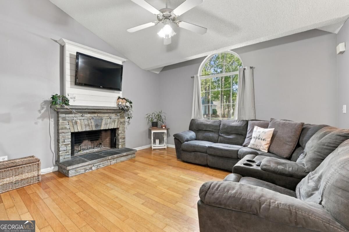96 Boxcaray W Property Photo 7