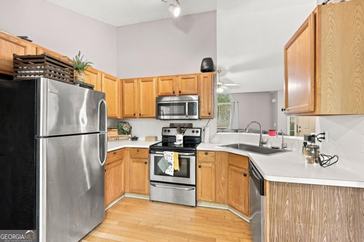 96 Boxcaray W Property Photo 11