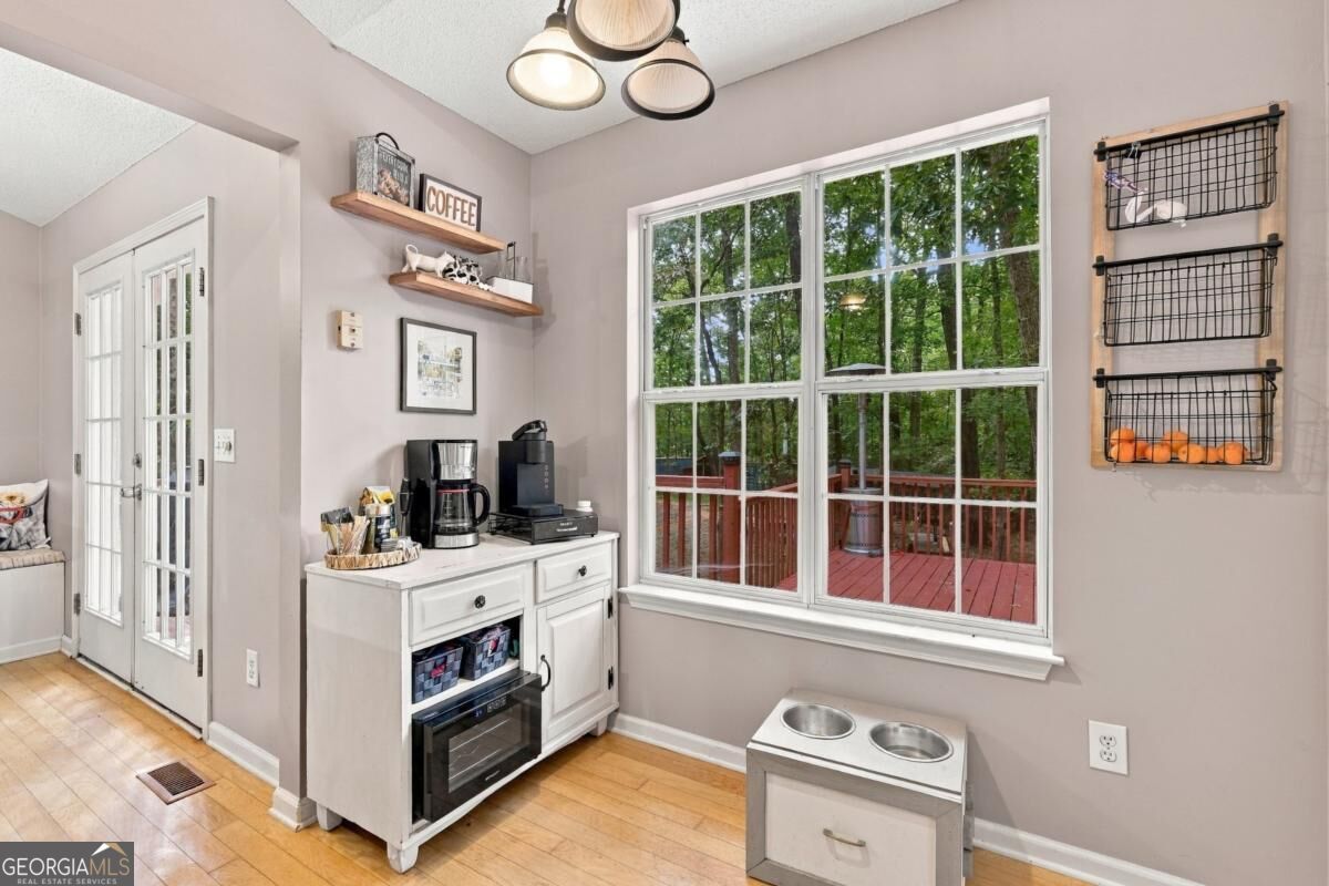 96 Boxcaray W Property Photo 13
