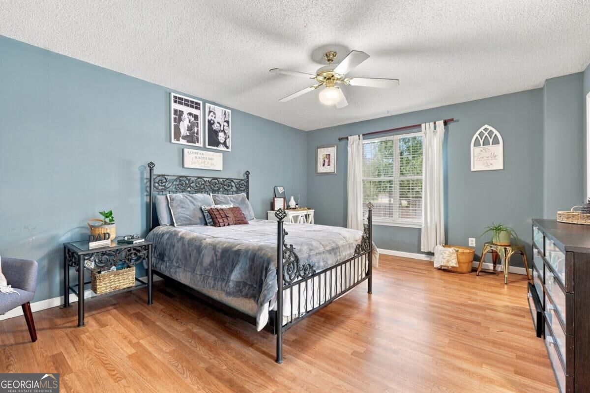 96 Boxcaray W Property Photo 14