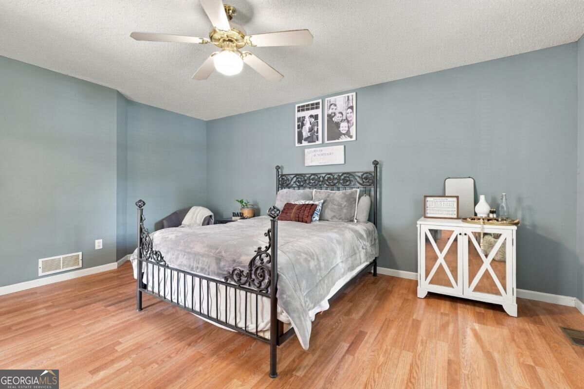 96 Boxcaray W Property Photo 15