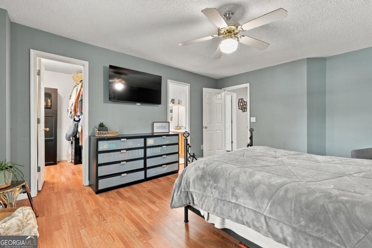 96 Boxcaray W Property Photo 16