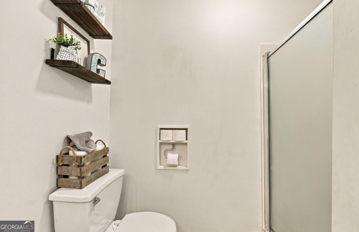 96 Boxcaray W Property Photo 18