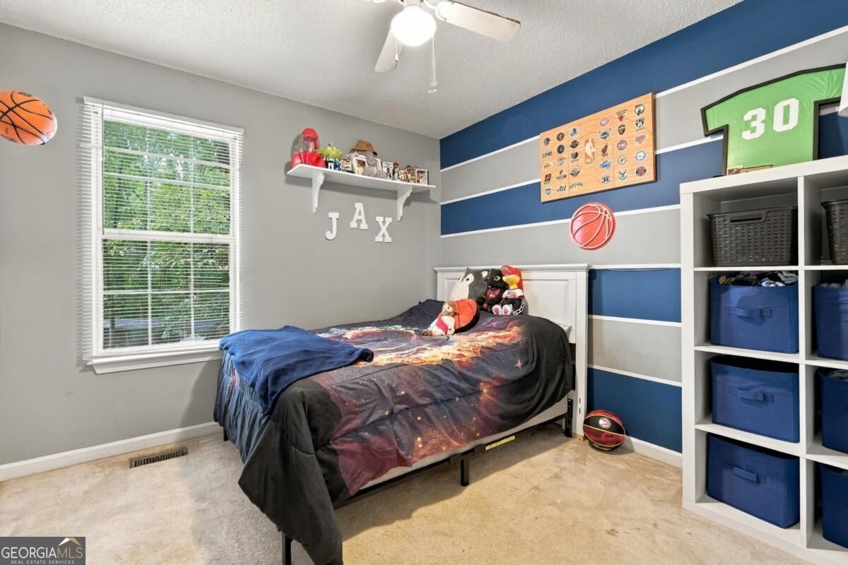 96 Boxcaray W Property Photo 19