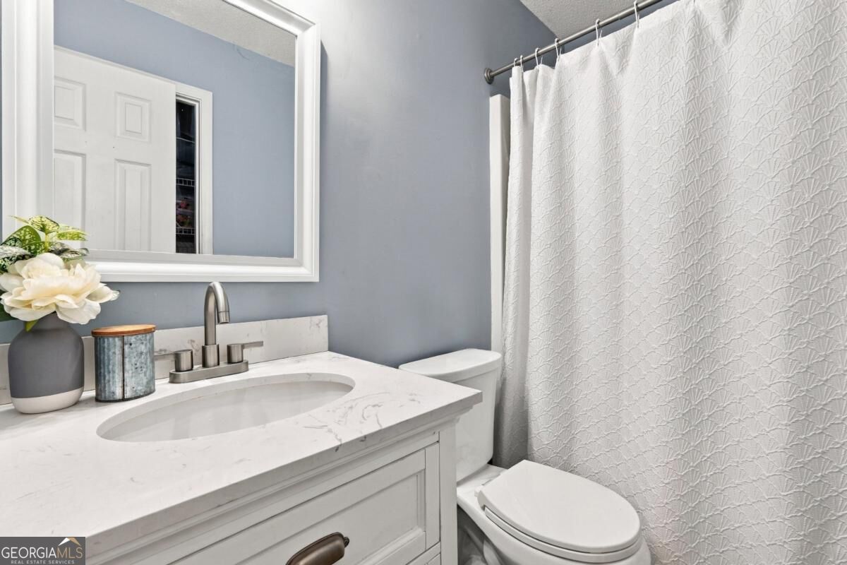 96 Boxcaray W Property Photo 20