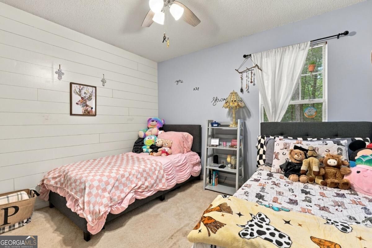 96 Boxcaray W Property Photo 21
