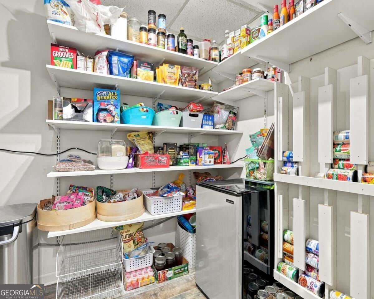 96 Boxcaray W Property Photo 22