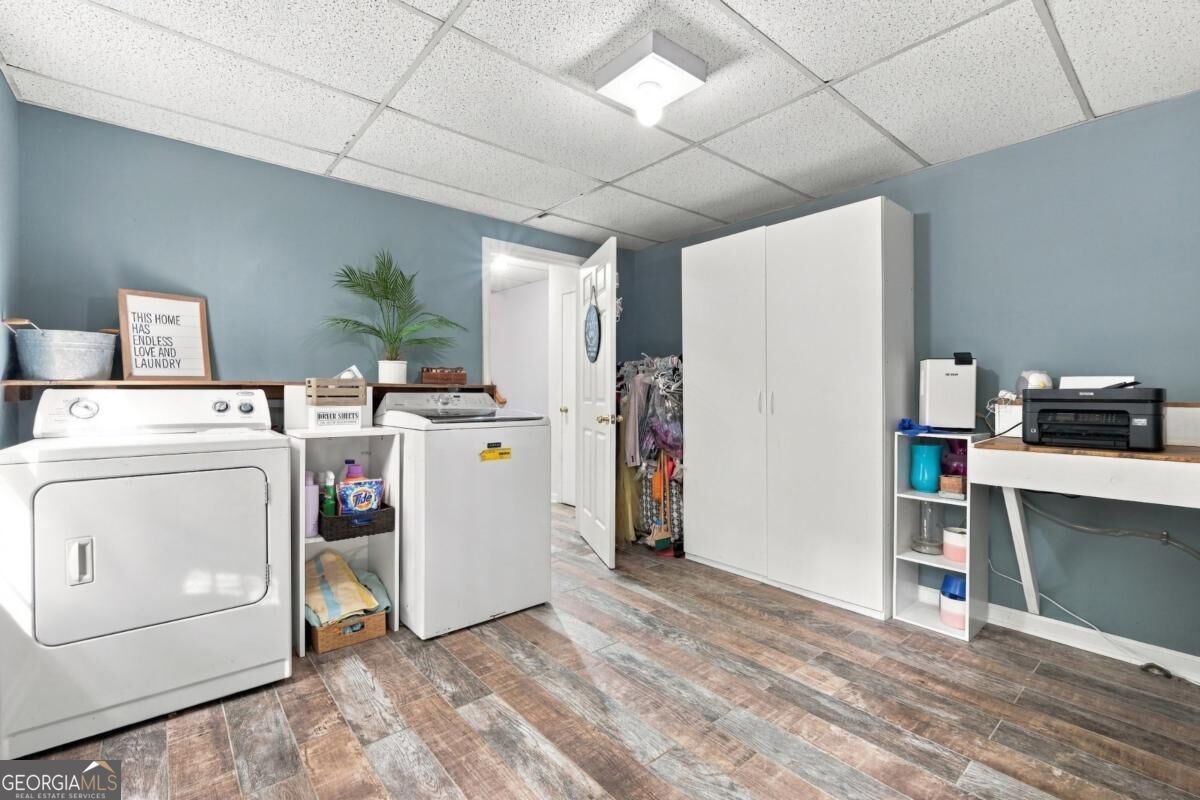 96 Boxcaray W Property Photo 23