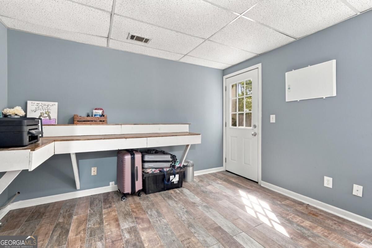 96 Boxcaray W Property Photo 24