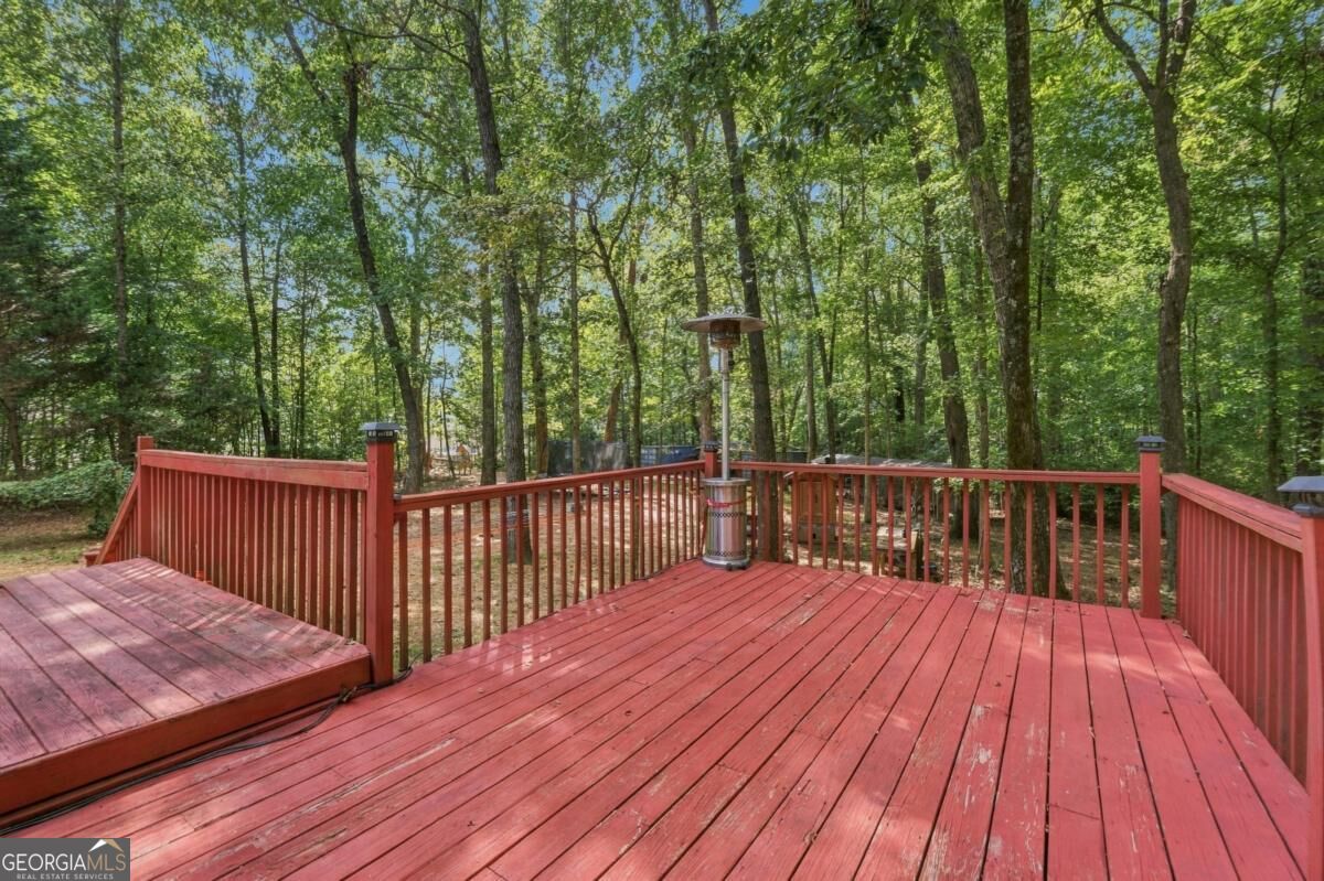 96 Boxcaray W Property Photo 25