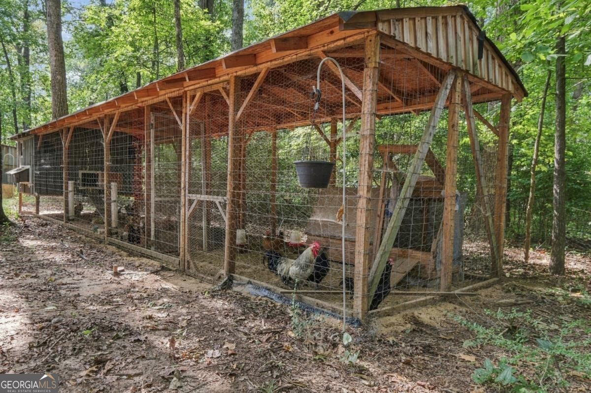 96 Boxcaray W Property Photo 26