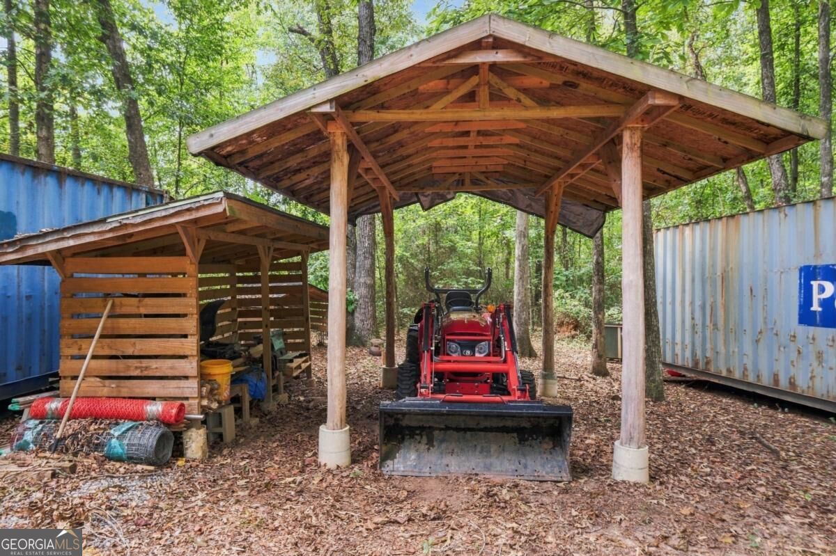 96 Boxcaray W Property Photo 27