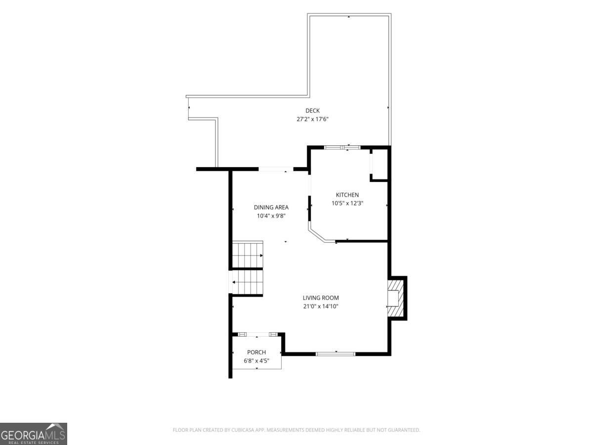 96 Boxcaray W Property Photo 28