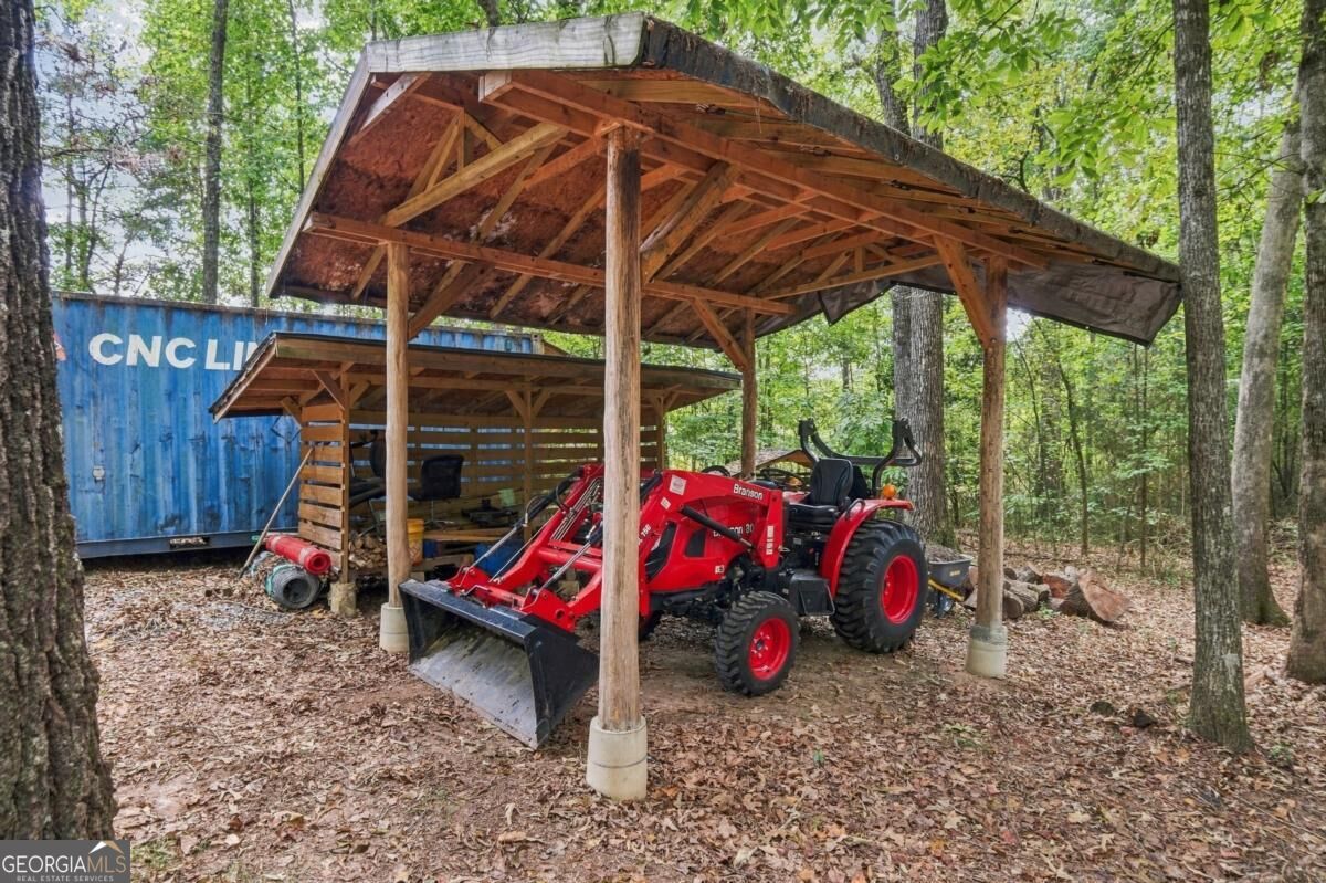 96 Boxcaray W Property Photo 29