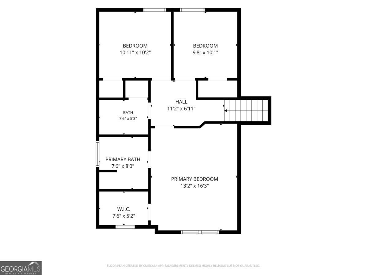 96 Boxcaray W Property Photo 30