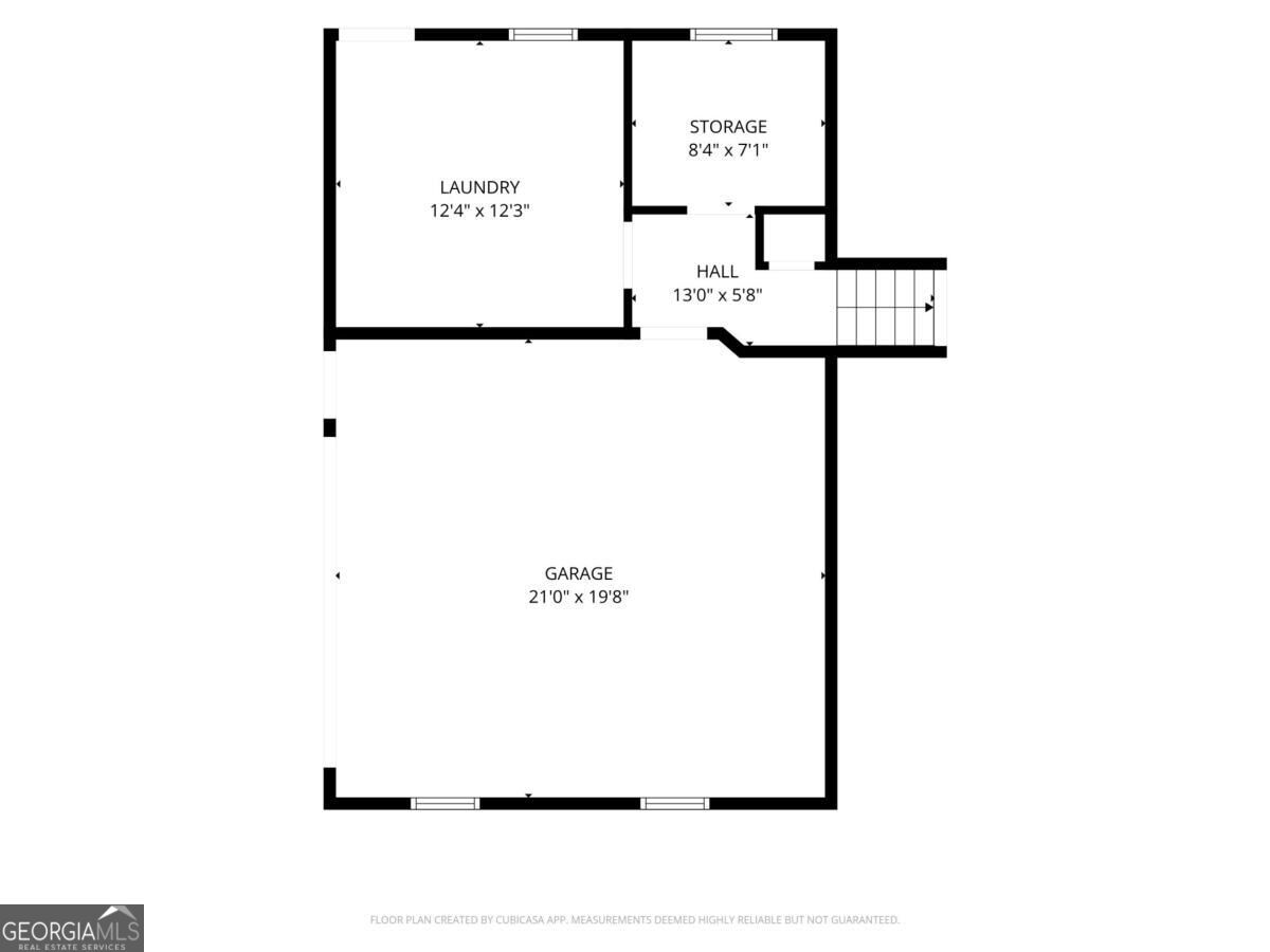 96 Boxcaray W Property Photo 31