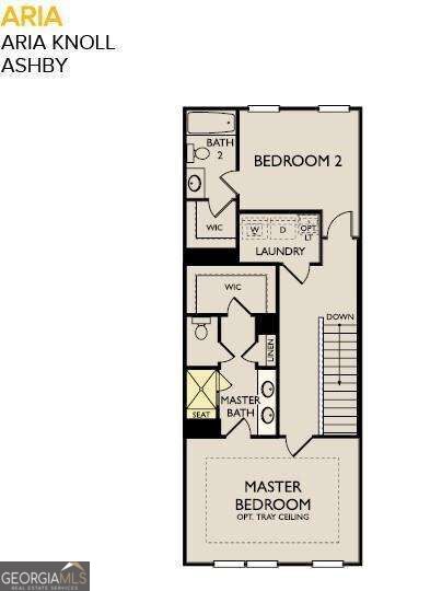 6603 Beacon Drive Property Photo 5
