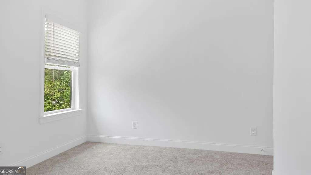 6603 Beacon Drive Property Photo 7