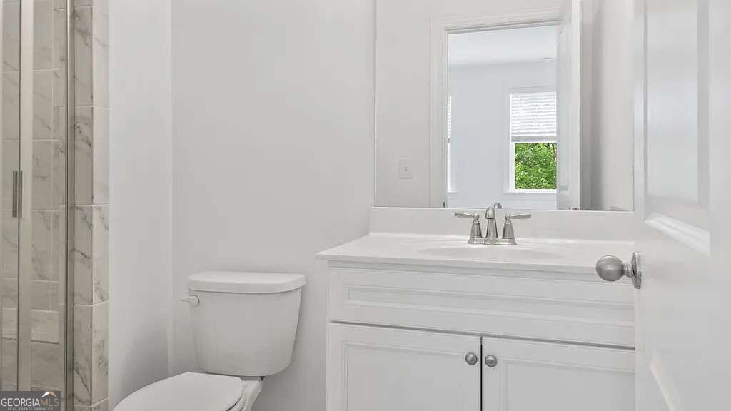 6603 Beacon Drive Property Photo 9