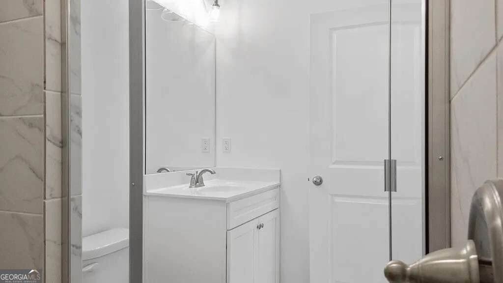 6603 Beacon Drive Property Photo 10