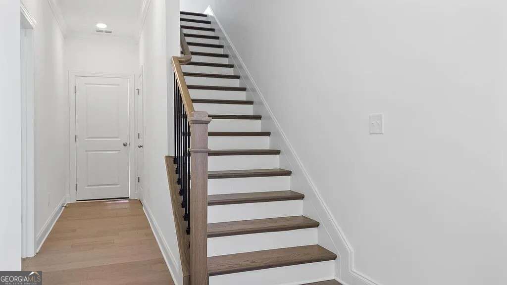 6603 Beacon Drive Property Photo 11