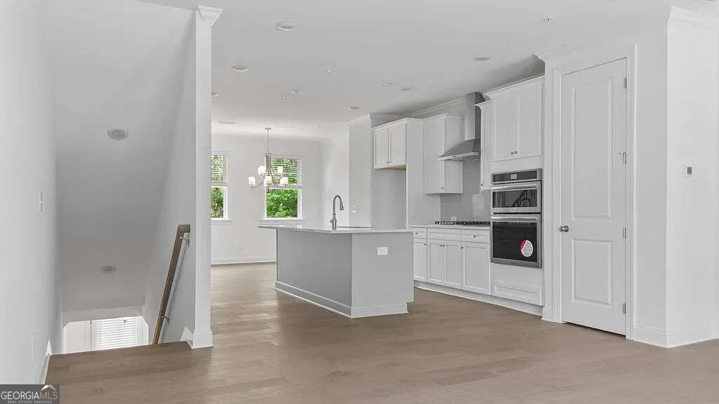 6603 Beacon Drive Property Photo 12
