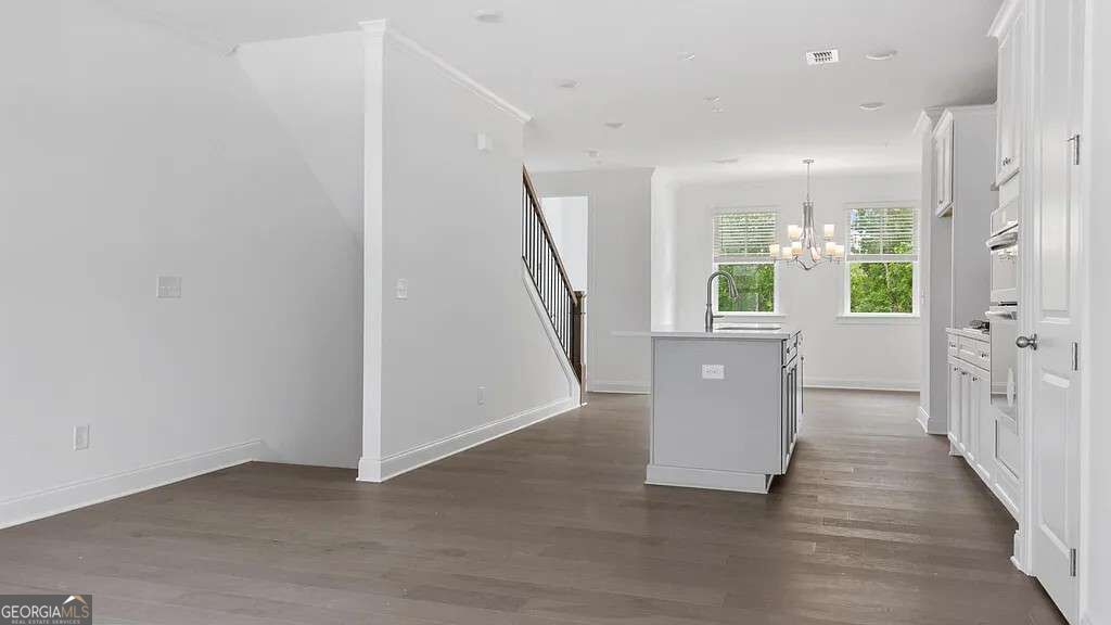 6603 Beacon Drive Property Photo 13