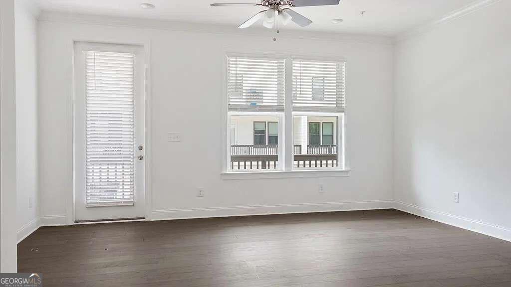 6603 Beacon Drive Property Photo 14